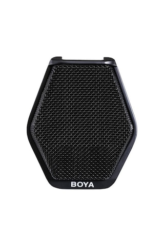 Boya By Mc2 Usb Toplantı Mikrofonu