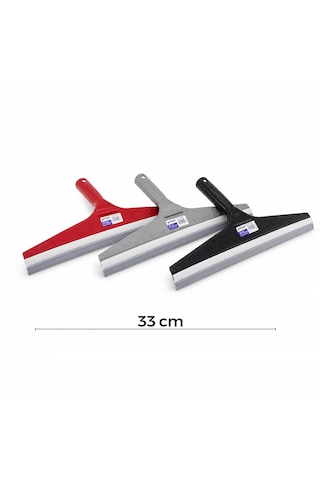 33cm Büyük Camsil - Çekpas Çr