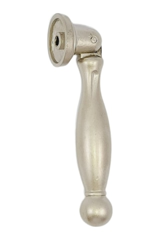 Damla Saten Kulp ( 10 ADET )