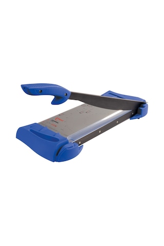 Maped Universal G3208 A4 Kollu Giyotin