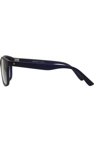 Tomy Timy Tt2072 07m 57 Polarize Unisex Güneş Gözlüğü