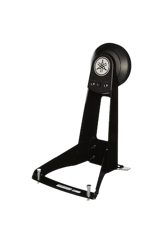 Yamaha Kp65 Kick Pad