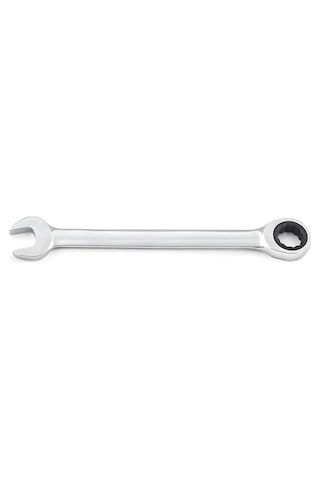 Prodht Cırcır Kombine Anahtar 22 Mm