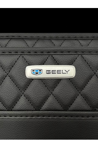Autobag Geely Araç Koltuğu Organizatörü Geely İçin Çanta 202977476