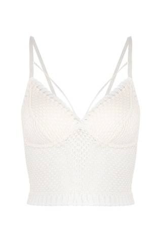loya bralette