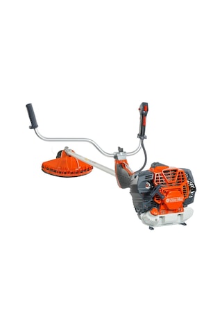 Oleo-Mac 754 Master EUR5 Motorlu Tırpan