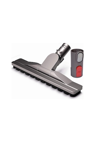 Dyson Big Ball Uyumlu Cy 22 23 26 Cinetic Süpürge Esnek Parke Başlığı