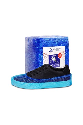 Galoşsan Galoş 1000 Adet