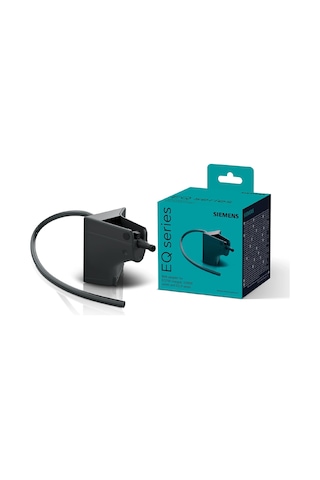 Siemens Tz90008 Eq.9 Kahve Makineleri İçin Süt Kabı Adaptörü