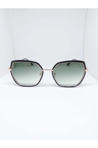 Gigioo Milano 1345 C1 53-17