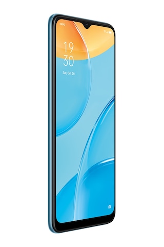 Oppo A15 2 GB 32 GB (Oppo Türkiye Garantili)