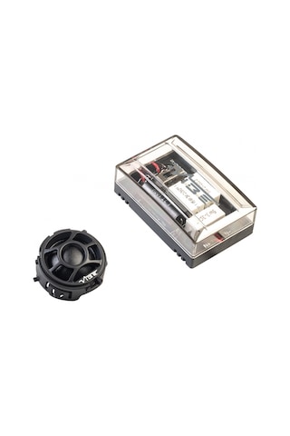 ÖZTÜRK ELEKTRONİK-VIBE - OPTIOSOUNDMERC4C-V2