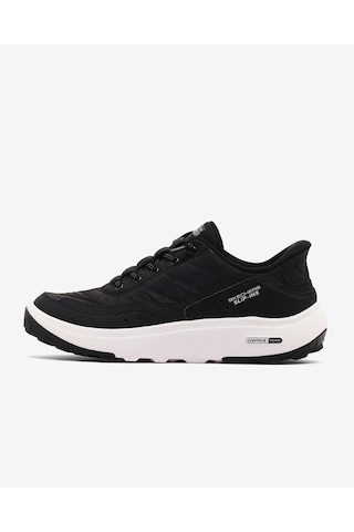 Skechers Urban Explore Kadın Siyah Outdoor Ayakkabı 180277 Bkw
