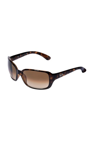 Ray-Ban Rb 4068 710/51 60*17*130 Kadın Güneş Gözlüğü