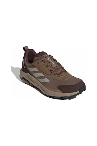 Adidas Terrex Anylander Erkek Outdoor Ayakkabısı Kj0864 Kahverengi