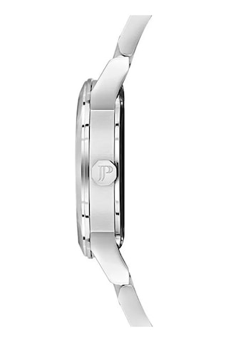 Jacques Philippe Swiss Made JPQLS3113M6 Kadın Kol Saati