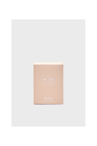 Stradivarius Romance No. 134 Edt 100 Ml Kadın Parfümü Bergamot