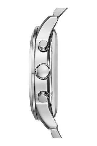 Guess Guw0668g7 Erkek Kol Saati