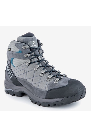 Scarpa Nangpa-La Gtx Lake Blue Mavı Bot (457402854) Çok Renkli