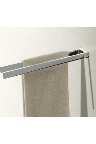Keuco Edıtıon 11 Havluluk 45Cm Krom