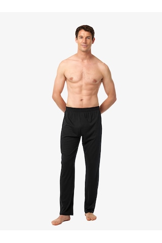Blackspade Erkek Pijama Altı 40969 - Siyah