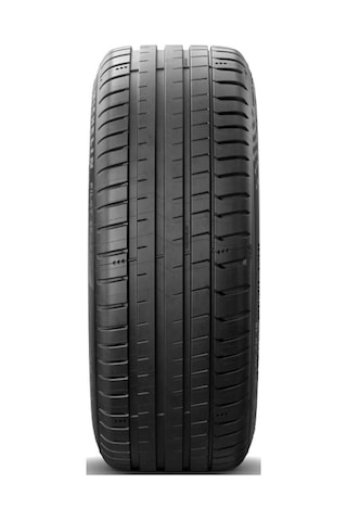 Michelin 235/45R19 99Y XL Pilot Sport 5 Yaz Lastiği 2025