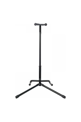 Toga Ps-303 Gitar Standı