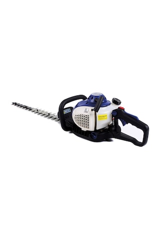 Hyundai THT245D Benzinli Çit Kesme Makinesi
