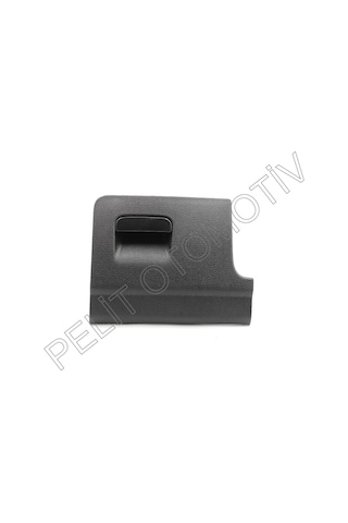 Golf (2004-2009) Torpido Sol Raf Saklama Gözü 1K1857919 / 1K1857919D