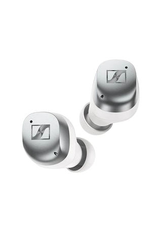 Sennheiser Momentum True Wireless 4 Bluetooth Kulak İçi Kulaklık