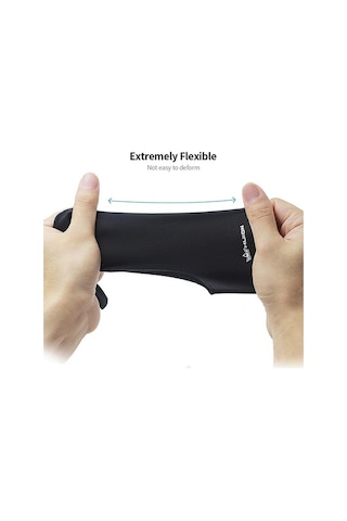 Yunboo Huion Gl200 Çizim Eldiveni - Terletmeyen, Hafif Ve Rahat Sanatçı Eldiveni Diğer Diğer