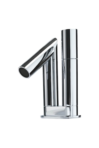 Creavit St1500 Straw Lavabo Armatürü