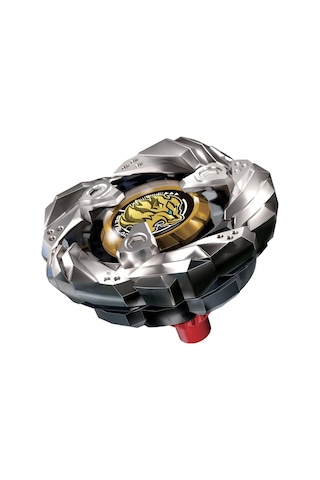 Bey03000 Beyblade 1li Set Claw Leon 5-60p