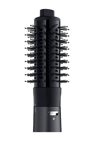 Braun Bras420e Air Styler 4.2 Iontec Saç Kurutma Makinesi Ve Şekillendirici