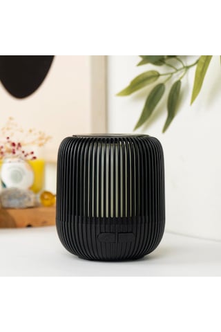 Noctura Aroma Nemlendirici Difüzör