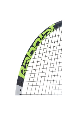 Babolat Boost Aero 260gr Yetişkin Tenis Raketi 27"/grip L2 - Grip L2