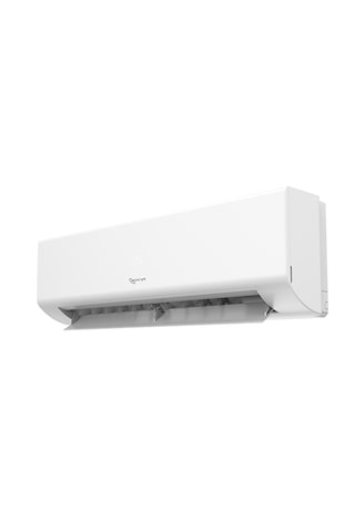 Roseaır AST-12UW4RLRKE03 12k Btu Klima
