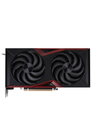 Colorful Geforce Rtx 5060 Battle Ax Duo 8gb V3-v Ekran Kartı