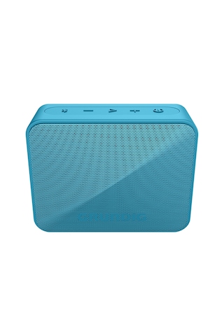 Grundig Solo Bluetooth 5.0 Hoparlör