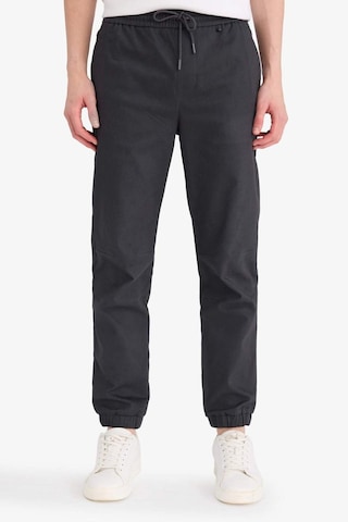 Defacto Regular Jogger Pantolon F8211ax26spar191 Antrasit-ar191