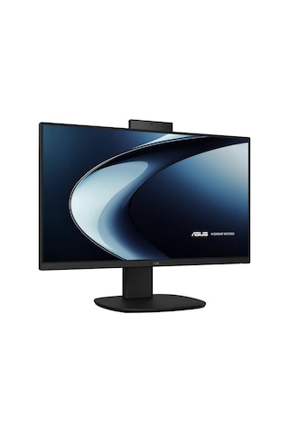 Asus V400 V440VAK-C38256B0D i3 100U 16 GB 256 GB 23.8" Dos Nvme UHD AIO Masaüstü Bilgisayar