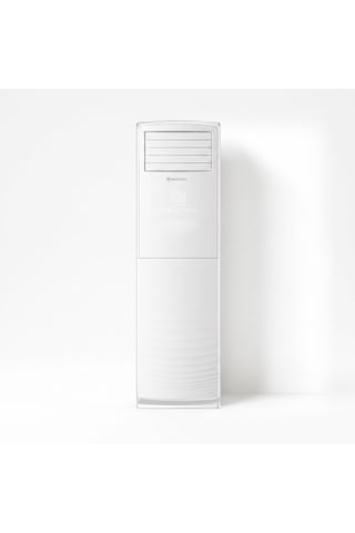 Hantech HNT-S48VMTC/S 48000 BTU Salon Tipi Klima