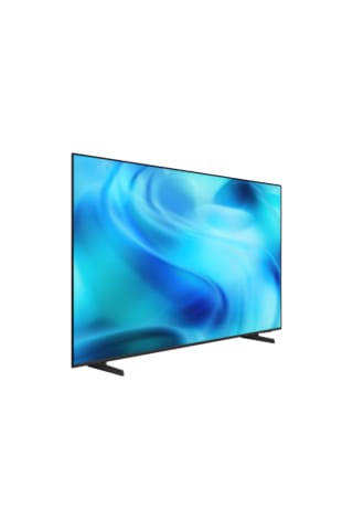 Samsung 85U8000H 85'' 4K UHD CUHD TV