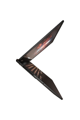 HP Omen Slim 16-AN0035NT CK9L2EAA67 Ultra 7 255H 64 GB 512 GB SSD RTX5070 16" WUXGA W10P Dizüstü Bilgisayar