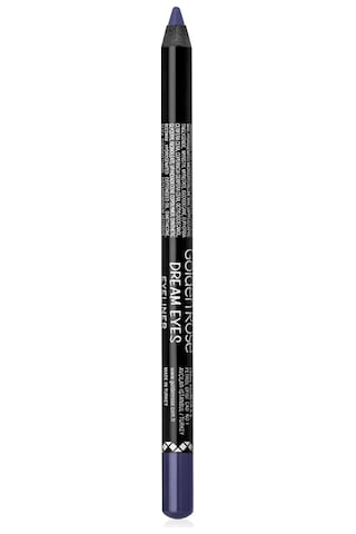 Golden Rose Göz Kalemi Dream Eyes Eyeliner 422