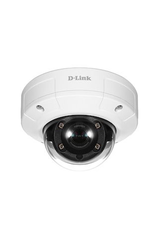 D-Link Dcs-4602Ev Dcs-4602Ev/Upa/A1A Hd Dome Camera