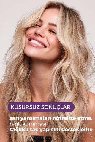 Zento Silver Köpük 200 ML