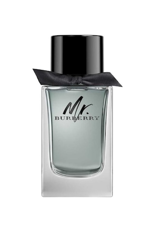 Burberry Mr. Burberry Erkek Parfüm EDT 100 ML