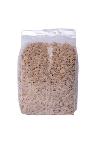 Devrekani Deva Kastamonu Çorbalık Siyez Erişte 500 G