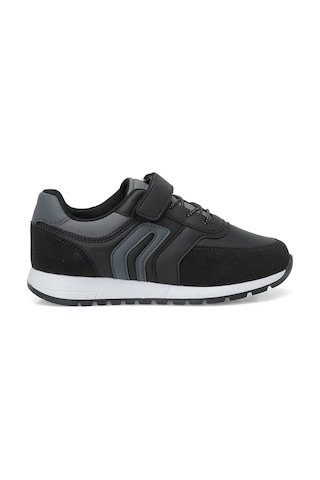 Polaris Ozesy.f Siyah Erkek Çocuk Sneaker Ozesy.f6pr 000000000102707914
